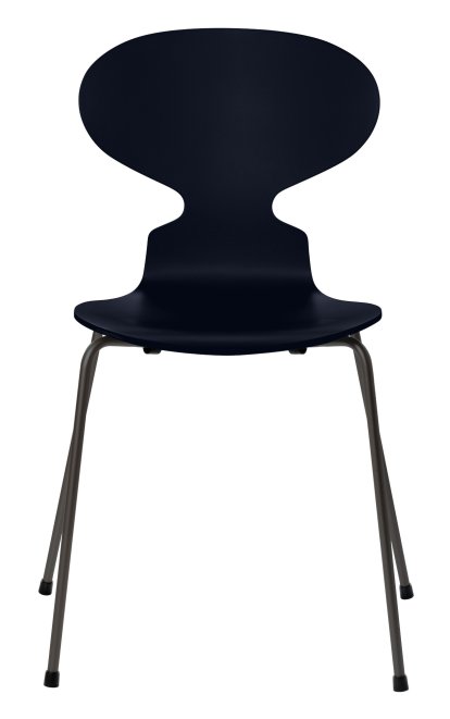 Ameise 3101 Stuhl