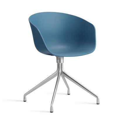 About A Chair AAC 20 Drehstuhl