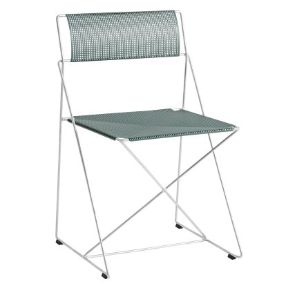 X-Line Outdoor Stuhl