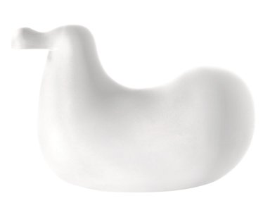 Dodo Schaukelstuhl