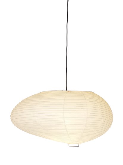 Akari 16A Pendelleuchte
