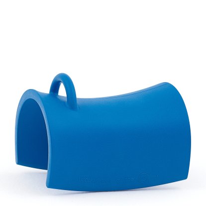 Trioli Kinderstuhl, Blau