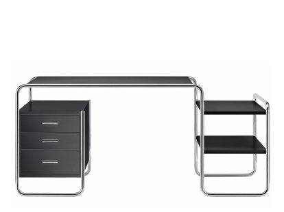 S 285 Schreibtisch