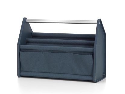Locker Box RE, Meerblau RE
