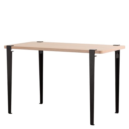 Tiptoe Schreibtisch Noma