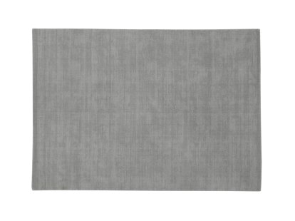 Teppich Loke, 170 x 240 cm, Hellgrau