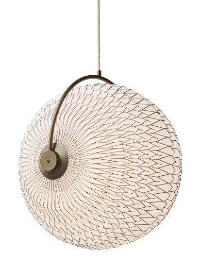 Caleo Original Pendelleuchte