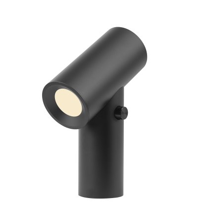 Beam Akkuleuchte, Black
