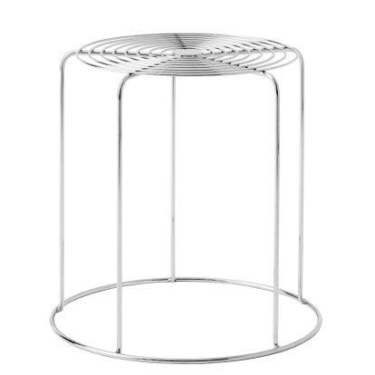 Wire Hocker