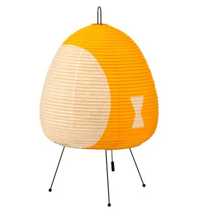 Akari 1AY Tischleuchte