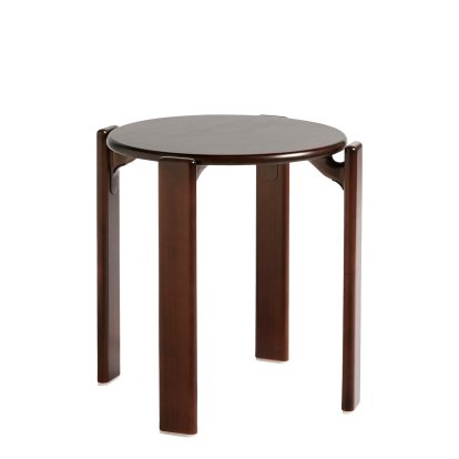 Rey Hocker, Umber Brown