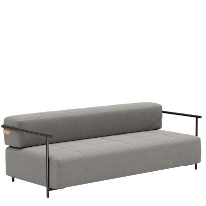 Daybe Schlafsofa