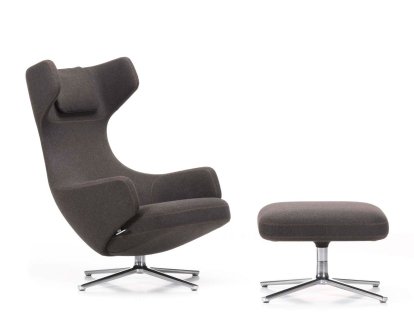 Grand Repos Loungesessel