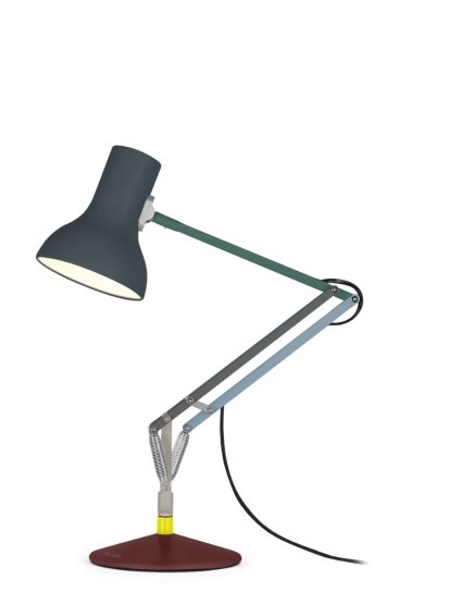 Anglepoise & Paul Smith Type 75 Mini Tischleuchte