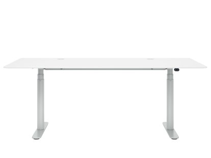 HiLow 2 Schreibtisch