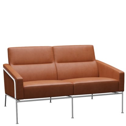 Series 3300 Sofa