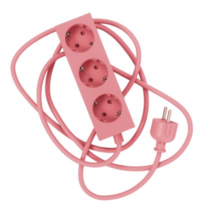 Power Bar / Power Beam Steckdosenleiste