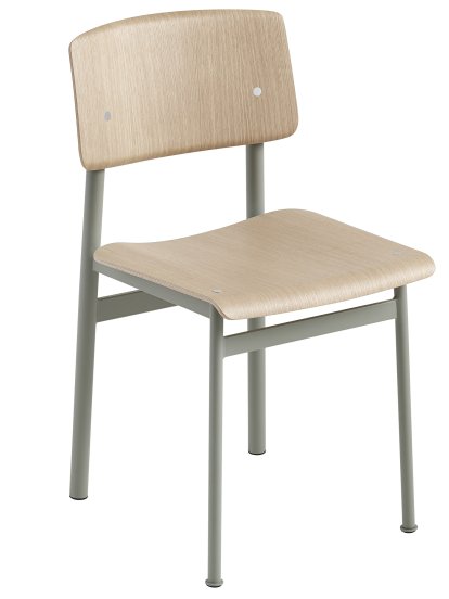 Loft Stuhl