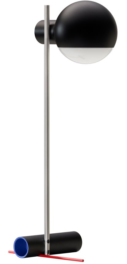L25 Tischleuchte