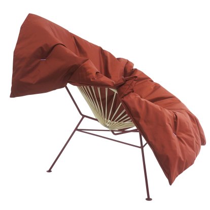 Acapulco Outdoor Sitzkissen El Cojín