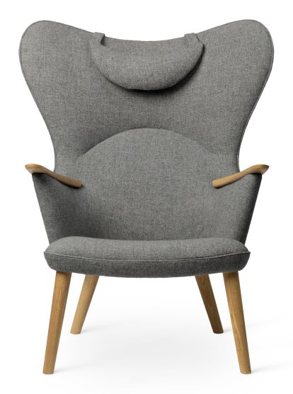 CH78 Mama Bear Loungesessel