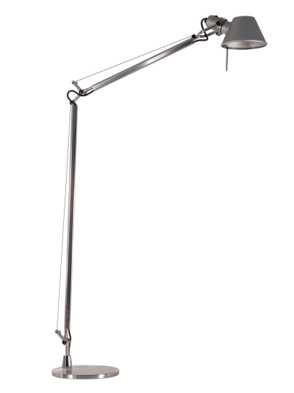 Tolomeo Stehleuchte