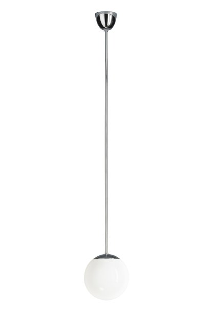HL 99 Hängeleuchte, ø 30 cm
