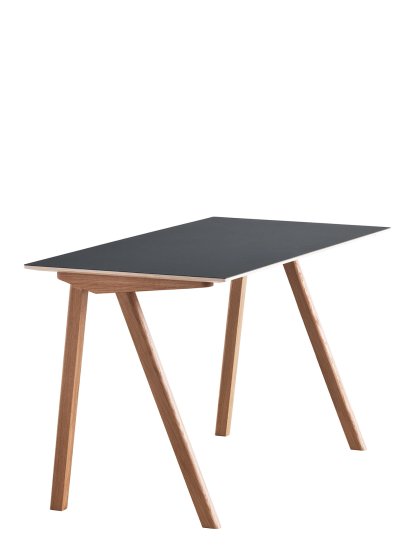 Copenhague Schreibtisch CPH90