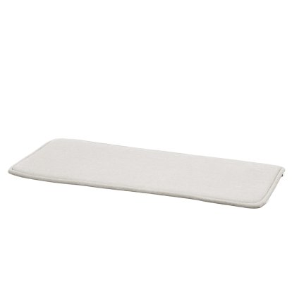 Sitzkissen für Bliss Sofa