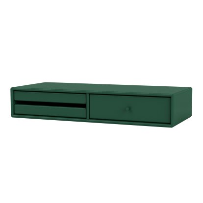 Makeup Schminktisch, Pine