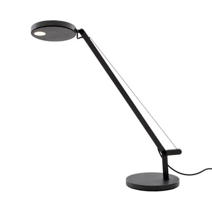 Demetra Micro LED Tischleuchte