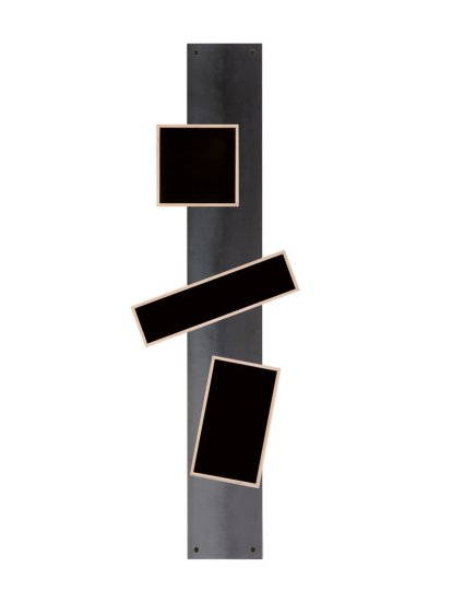 Magnetique Wandregal