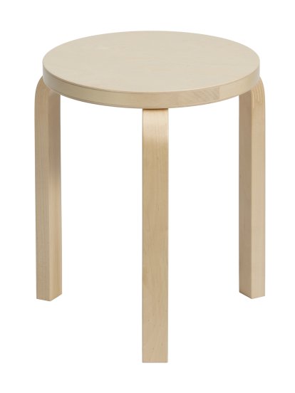 Hocker 60