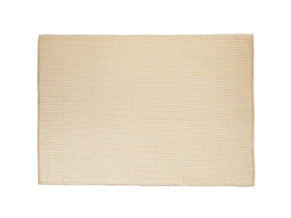 Tapis Teppich