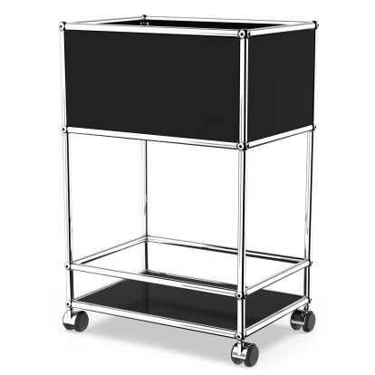 USM Haller Bar Sideboard Typ 2