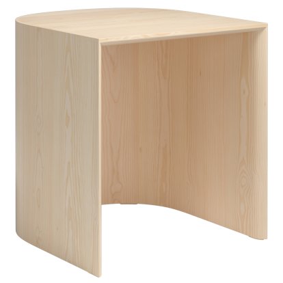 Taburet Beistelltisch