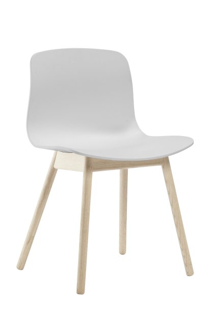 About A Chair AAC 12 Stuhl
