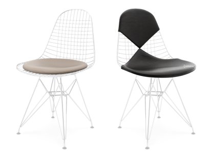 Kissen für Wire Chair (DKR/DKW/DKX/DKL/LKR)