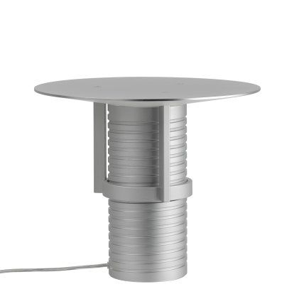 Set Tischleuchte