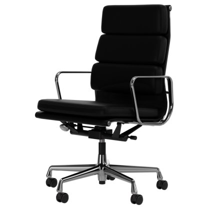 Soft Pad Chair EA 219