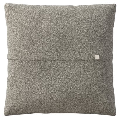 Vetsak Kissen, Jumbo Pillow, Pebble - Platinum