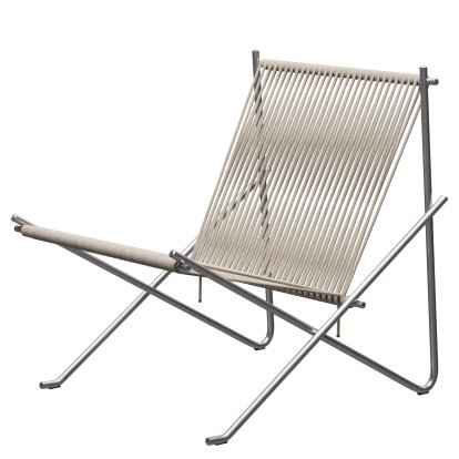 PK4 Loungesessel