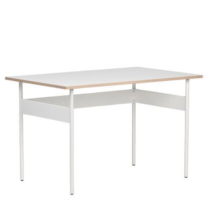 Studio Fact Schreibtisch