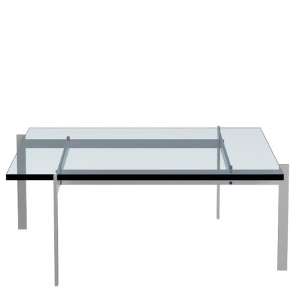 PK61 Tisch