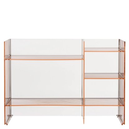 Sound Rack Regal