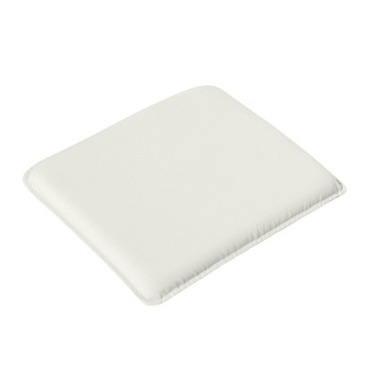 Sitzauflage für Palissade Dining Armlehnstuhl, Sitzauflage, Cream white