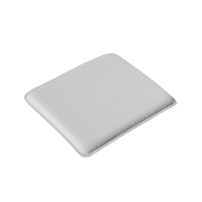 Sitzauflage für Palissade Stuhl, Sky grey