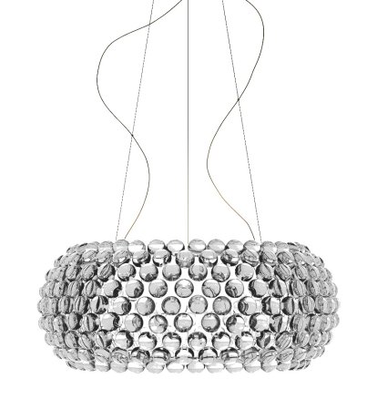 Caboche Pendelleuchte