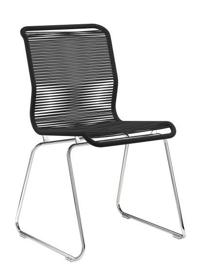 Panton One Stuhl