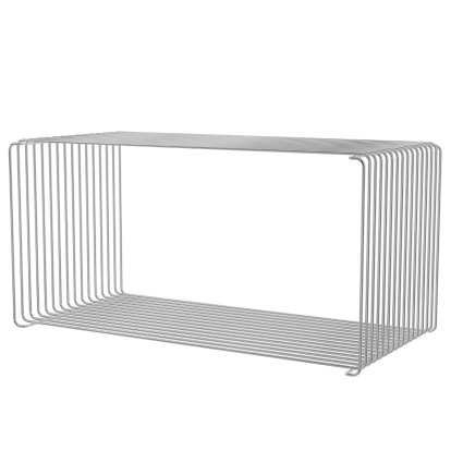 Panton Wire Extended Regal